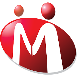 IndiaMART logo