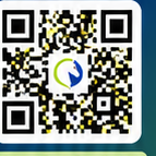 VSPL CARE QR code